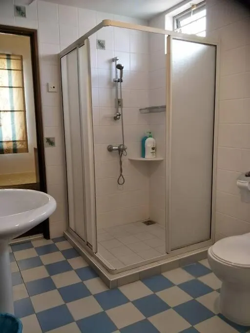 Bayan Baru Villa Bayan Lepas